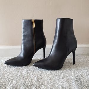 Michael Kors Ankle Boots